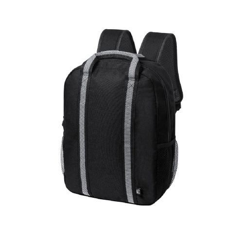 FABAX - Backpack