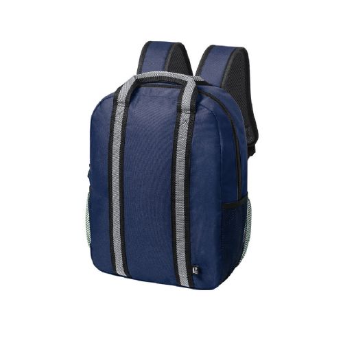 FABAX - Backpack