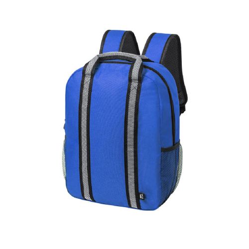 FABAX - Backpack