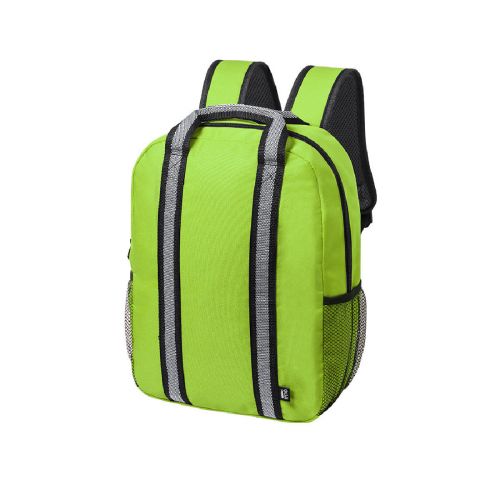FABAX - Backpack