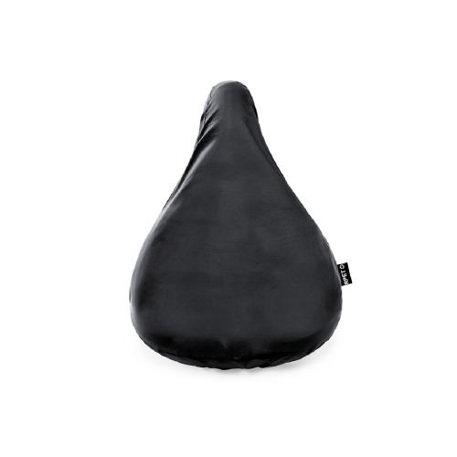 MAPOL - Saddle Cover