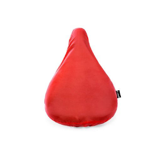 MAPOL - Saddle Cover