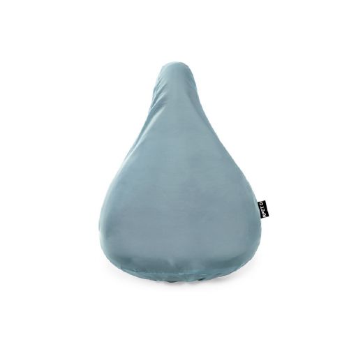 MAPOL - Saddle Cover