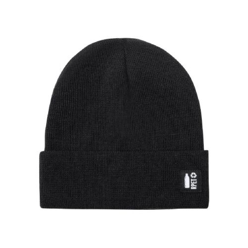 HETUL - Hat