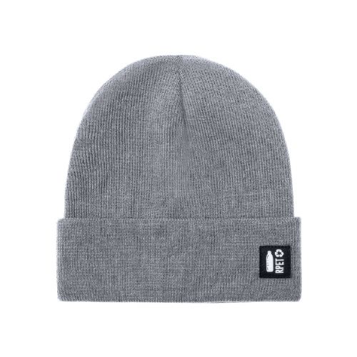 HETUL - Hat