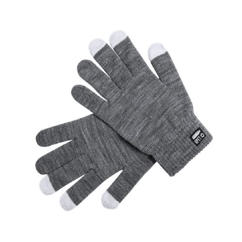 DESPIL - Touchscreen Gloves