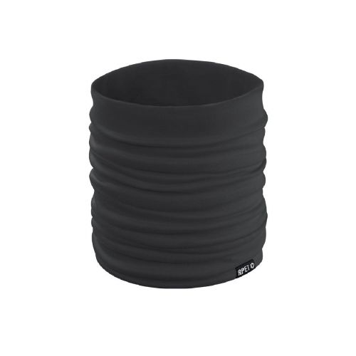 SUANIX - Neck Warmer