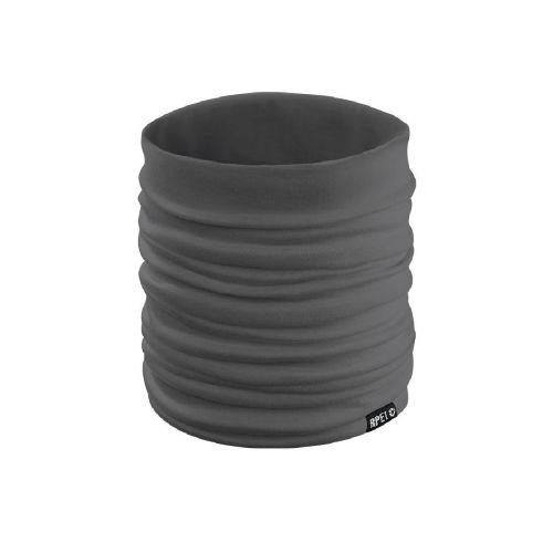 SUANIX - Neck Warmer