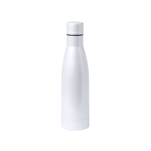 KUNGEL - Insulated Bottle