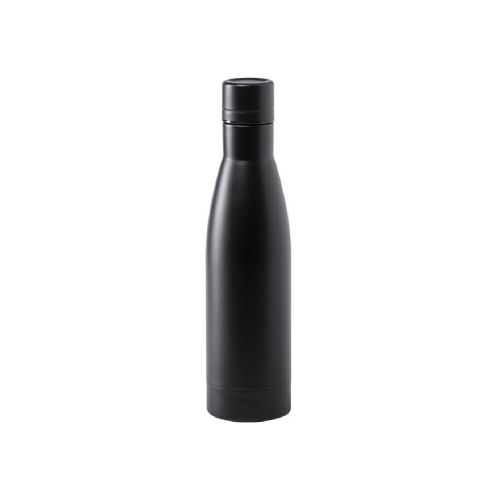 KUNGEL - Insulated Bottle