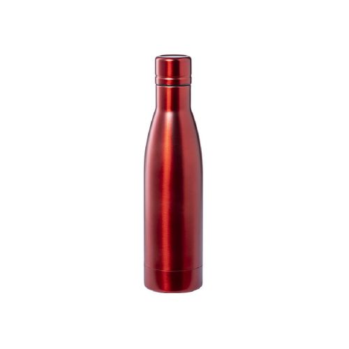 KUNGEL - Insulated Bottle