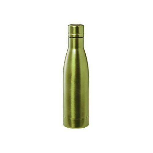 KUNGEL - Insulated Bottle