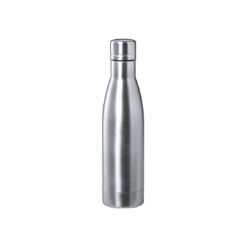 KUNGEL - Insulated Bottle