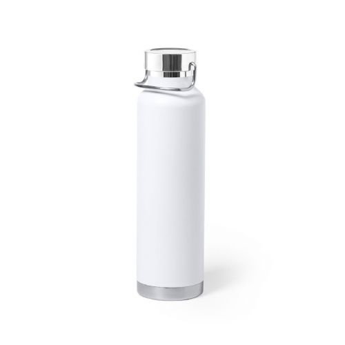 STAVER - Insulated Bottle