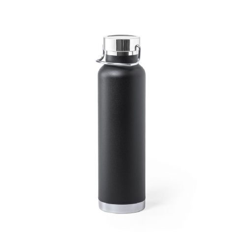 STAVER - Insulated Bottle