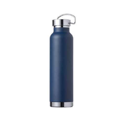 STAVER - Insulated Bottle