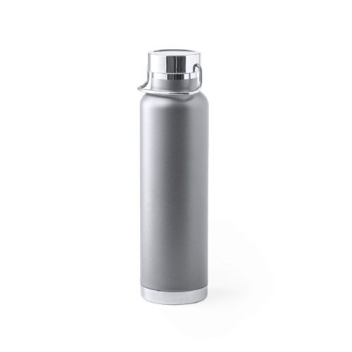 STAVER - Insulated Bottle
