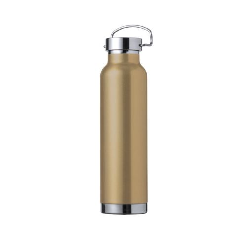 STAVER - Insulated Bottle
