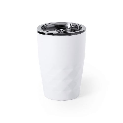 BLUR - Insulated Cup