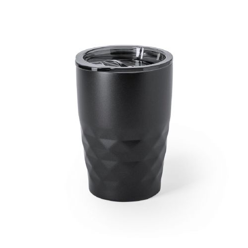 BLUR - Insulated Cup