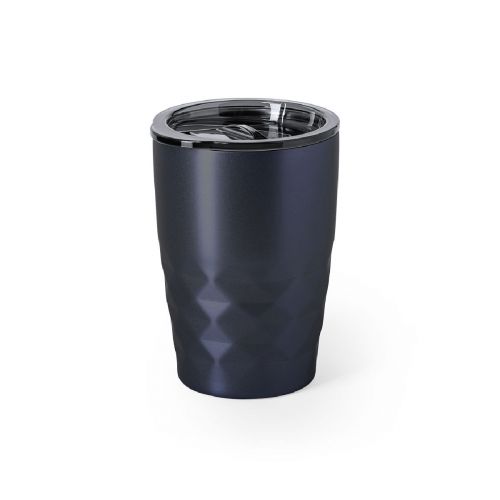 BLUR - Insulated Cup