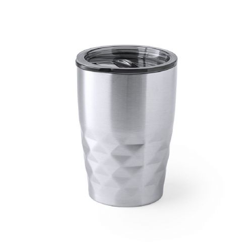 BLUR - Insulated Cup