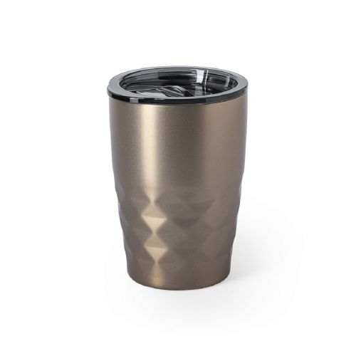 BLUR - Insulated Cup