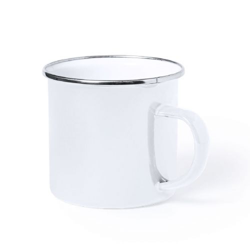 KIRPAL - Mug