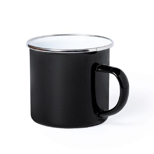 KIRPAL - Mug