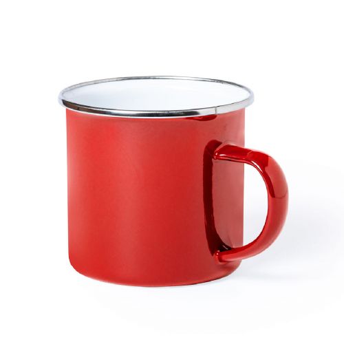 KIRPAL - Mug
