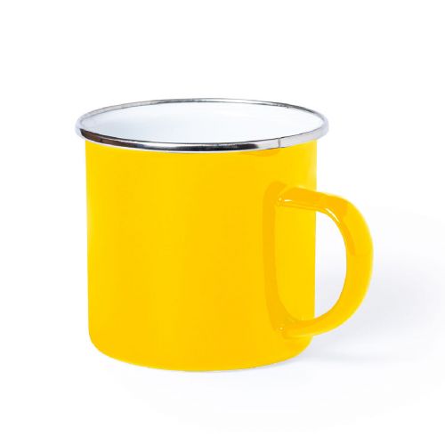 KIRPAL - Mug