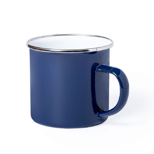 KIRPAL - Mug