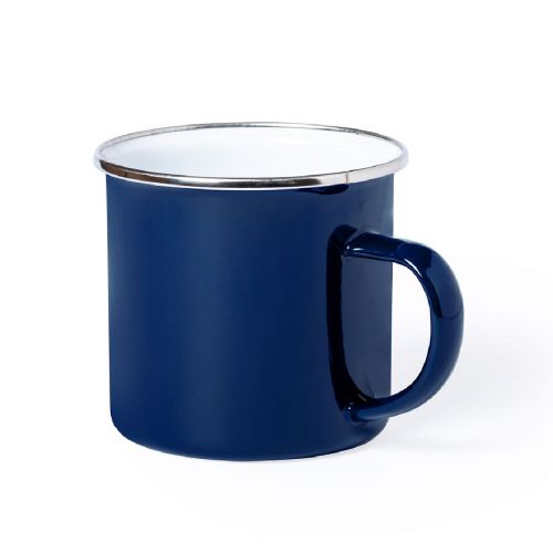 KIRPAL - Mug