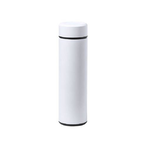 PLUSEK - Vacuum Flask