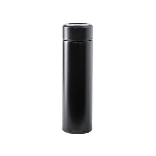 PLUSEK - Vacuum Flask