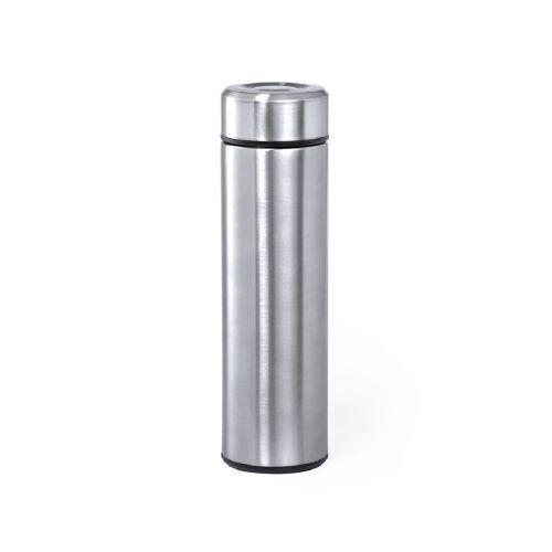 PLUSEK - Vacuum Flask