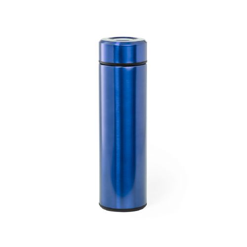 PLUSEK - Vacuum Flask