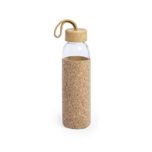 TRUPAK - Bottle