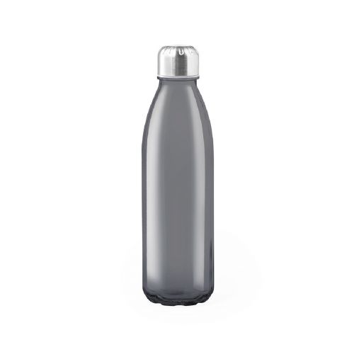SUNSOX - Bottle