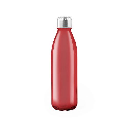 SUNSOX - Bottle