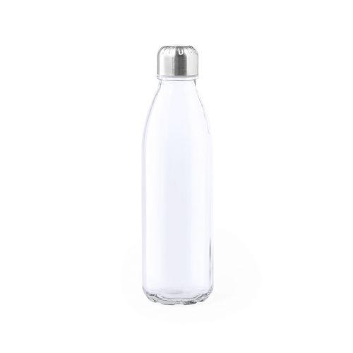 SUNSOX - Bottle