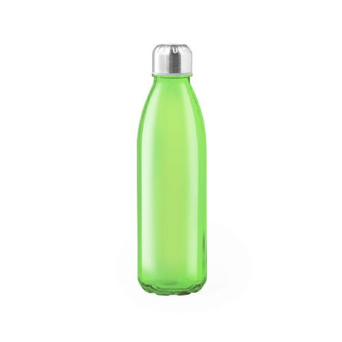 SUNSOX - Bottle