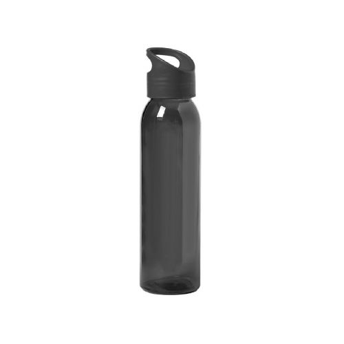 TINOF - Bottle