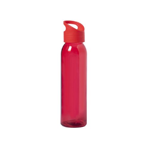 TINOF - Bottle