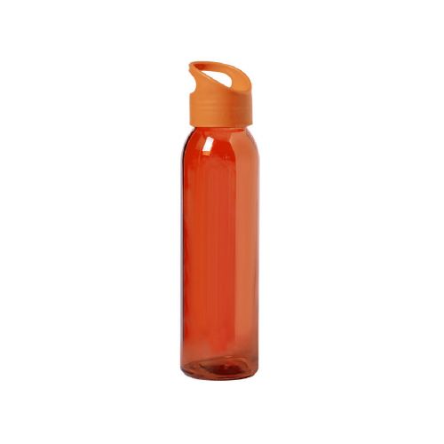 TINOF - Bottle