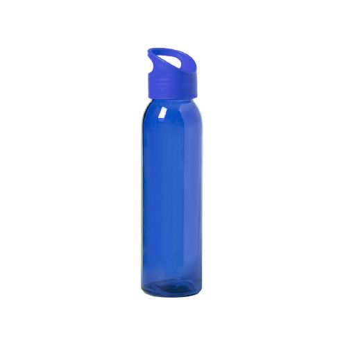 TINOF - Bottle