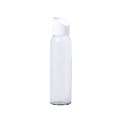 TINOF - Bottle