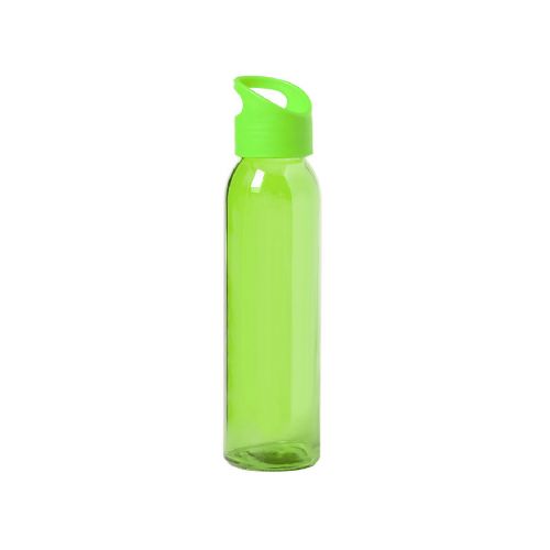 TINOF - Bottle