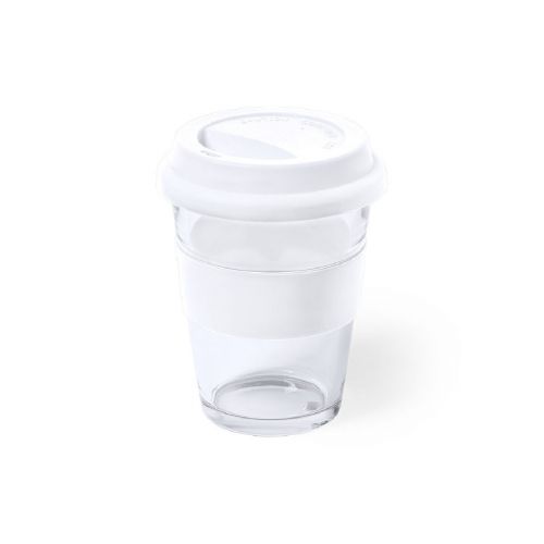 DURNOX - Cup
