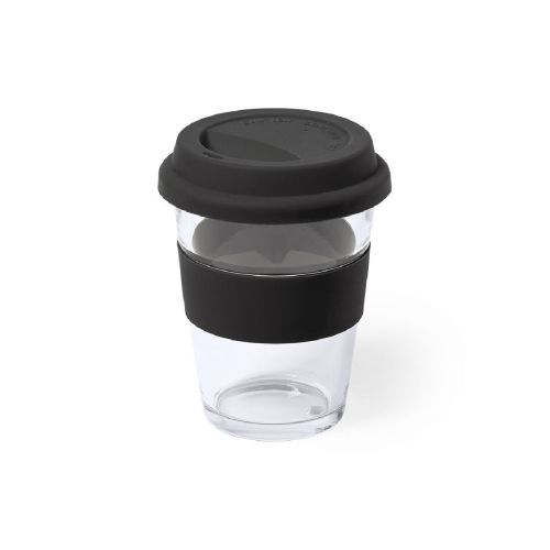 DURNOX - Cup